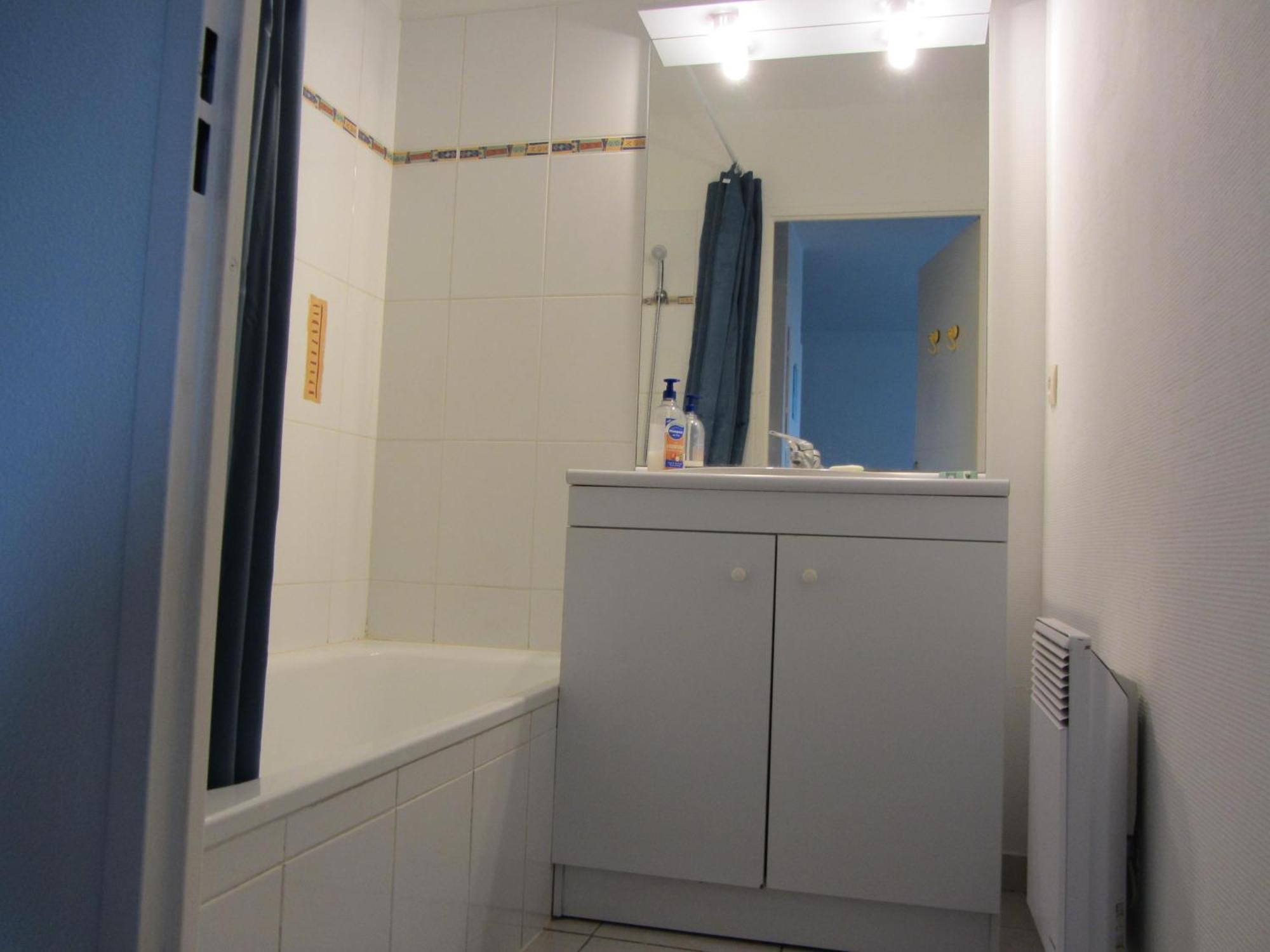 T2 36 M2 Pres Du Lac, Parc 55 Hectares Accessible A Pied ! Бержерак Екстериор снимка